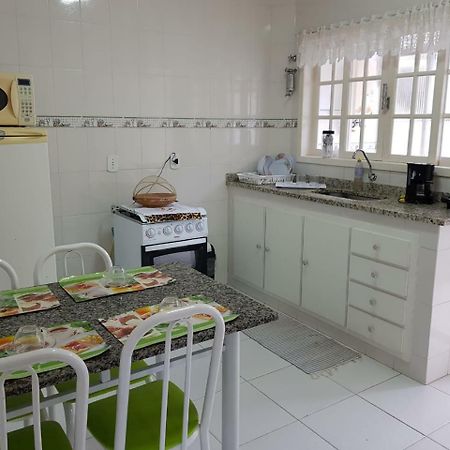 Condominio Folhas Secas Conservatoria Exterior photo